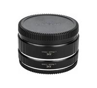 Jjc - SB8122 - Anillos adaptadores de enfoque automático Macro AF para Panasonic Sigma Leica montura L/Aet-ls(ii)