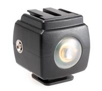 JJC servodisparador de flash JJC de 20 m para flash de pinza Sony/Minolta