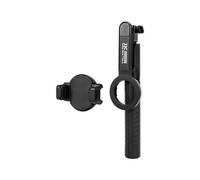 JJC SFM-1 Trípode magnético MagSafe para selfies negro