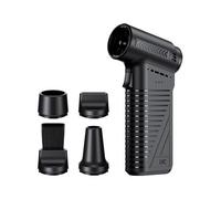JJC Soplador turbo portátil EAB W1