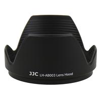 JJC Tamron parasol AB003