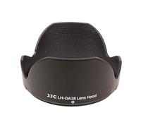 JJC Tamron parasol DA18