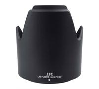 JJC Tamron Zonnekap HA005