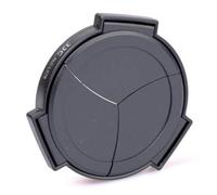 JJC Tapa frontal del objetivo ALC-LX7B para Panasonic LX 7