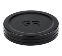 JJC Tappo obiettivo per Ricoh GR IV