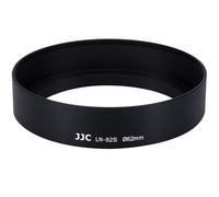 JJC Universele Parasol para objetivo 82mm para Zoomlenzen
