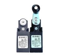 JJHQOKYNA 1 Interruptor de límite Recorrido FR531 FR551 FR555 FR515 FR501 FR502 FR556