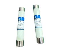 JJHQOKYNA 1 Uds fusibles A480T1/2E 0.5A 4.8KV A480T3/4E A480T1E A480T2E A480T3E A480T4E A480T5E(A480T4E)
