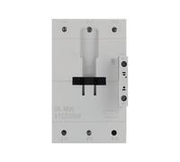JJHQOKYNA Contactor CA CC Serie DILM DILM7-01(DILM12-10(*VDC))