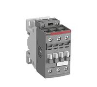 JJHQOKYNA Contactor de Bobina CA/CC; AF26Z-30-00-23 * 100-250 V CA/CC