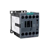 JJHQOKYNA Contactor de CA 3RT6015 3RT6016 3RT6017 3RT6018 3RT6023 3RT6024 3RT6025 3RT6026 3RT6027 3RT6028(3rt6025,1NC-380V)