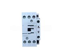 JJHQOKYNA Contactor de CA DILM38-10 XTCE038C10B