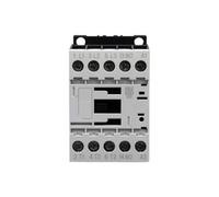 JJHQOKYNA Contactor DILM7-10C
