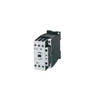 JJHQOKYNA Contactor DILM7-10C