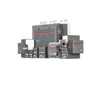 JJHQOKYNA Contactor Serie AF AF65-30-00-13 100-250 V 50/60 Hz CC