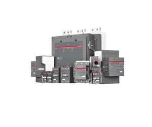 JJHQOKYNA Contactor Serie AF AF65-30-00-13 100-250 V 50/60 Hz CC