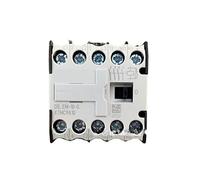 JJHQOKYNA DILEM-10-G Contactor pequeño 9A XTMC9A10TD