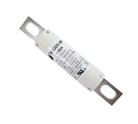 JJHQOKYNA Fusible atornillado RS309-MF 35A 40A 50A-60A-80A-100A-125A-150A-200A 250A 275A 300A 350A 400A 450A 500A 600A 700A 800A 750 VCC(RS309-MF-150A)