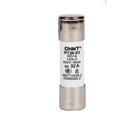 JJHQOKYNA Fusible cerámico de 14 x 51 mm, 3 A, 5 A, 6 A, 10 A, 16 A, 20 A, 25 A, 32 A, 40 A, 50 A, 63 A, 500 V, Unidades/1 Lote(5A)