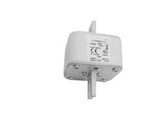 JJHQOKYNA Fusible rápido de bajo Voltaje 170M6019
