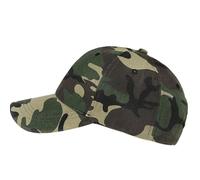 JJiaoLinin Gorra de BéIsbol Camuflaje,Gorra de Béisbol con Visera Curva Gorras de Camuflaje Militar del Ejército Gorras se Pueden Utilizar para Caza Pesca Camping,Gorra de Estilo Hip Hop