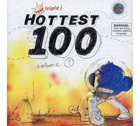 Jjj Hottest 100 Vol.9