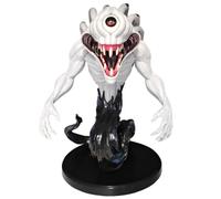 JJK Orimoto Rika Figura de 15 cm Anime Gojo Satoru Figura de Acción Modelo Batalla de Pie JJK Figurita Manga Estatua Coleccionables Anime Regalos