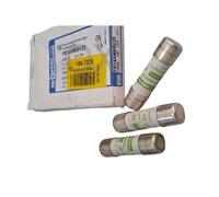 JJKKOZVQF 1 Fusible: FR14AM69V25 E219769 / FR14AM69V10 Z216659 / FR14AM69V12 M217177 / FR14AM69V16 Q217686 / FR14AM69V20 P218720(FR14AM69V12)