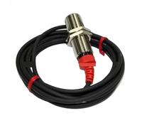 JJKKOZVQF 1 Sensor de Interruptor de proximidad F3C-18KS05-N/N2/P/P2 R2M.(F3C-18KS05-P2 R2M)