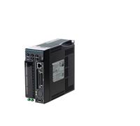 JJKKOZVQF 1 Unidad de Controlador ASD-B3 de 1500 W, ASD-B3-1521-L, ECM-B3M-E21315RS1, ECM-B3M-E21315SS1(ASD-B3-1521-M)