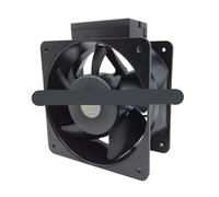 JJKKOZVQF Cooling Fan For 18CM UF-18JC23 230V 75/72W Axial Cooling Fan
