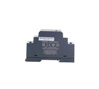 JJKKOZVQF DDR-15 DDR-15G-5 DDR-15G-12 DDR-15G-15 DDR-15G-24 DDR-15L-5 DDR-15L-12 DDR-15L-15 DDR-15L-24 MEANWELL DDR 15 15W(DDR-15G-24)