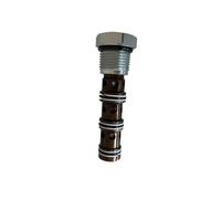 JJKKOZVQF FD52-45 FD52-45-0-N FD52-45-0-N-66 FD52-45-0-N-44 Divisor/combinador de Flujo