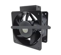 JJKKOZVQF For 18CM UF-18JC23 230V 75/72W Axial Cooling Fan