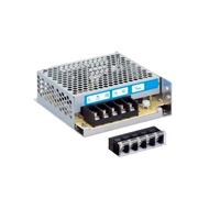 JJKKOZVQF Fuente de alimentación conmutada PMC-24V PMT-24V50W1AA PMT-24V150W1AA PMT-24V100W1AA PMT-24V100W1AA PMT-24V100W1AA PMT(PMT-24V150W1AA)