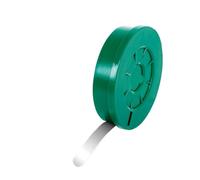 JJKKOZVQF Galga de espesores rodante 4621 0,02 mm-1,00 mm(4621-90 0.90mm)