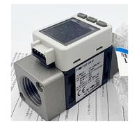 JJKKOZVQF Interruptor de Flujo Digital con Pantalla de 2 Colores PFMB7 PFMB7 PFMB7501 PFMB7102 PFMB7202 PFMB7501-04-A/B/C/D/E PFMB7102-04-D/AM(PFMB7501-04-B)