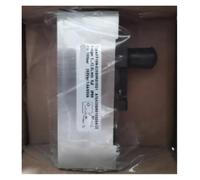 JJKKOZVQF Interruptor de Flujo FP10N-020GWK015Q1