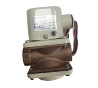 JJKKOZVQF Interruptor de Flujo Tipo diafragma IFW520 IFW520-04-25/10/20 IFW520-F04-03 IFW520-06-03/04/85 IFW520-F04-00/02/66/86 IFW520-04-X1(IFW520-04-20)