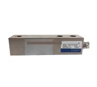 JJKKOZVQF Sensor de pesaje H8C C3 1000 kg 100 KG 500 KG