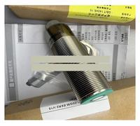 JJKKOZVQF Sensor UB500-18GM75-E6-V15 UC500-30GM-IUR2-V15(UC500-30GM-IUR2-V15)