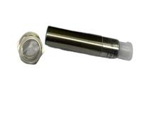 JJKKOZVQF Sensor UB500-18GM75-I-V15