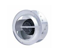 JJKKOZVQF Ventilador B2T-280-135AB10 380V 1.3A 500W Motor de Ventilador centrífugo