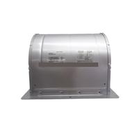 JJKKOZVQF Ventilador montado 6SN1162-0BA02-0AA2 Simodrive 611 for módulos de 300 mm