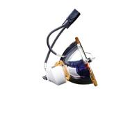 JJKSKV Compatible con ELPLP91, accesorios de lámpara de proyección, Compatible con EPSON, BrightLink 685Wi/BrightLink 695Wi/EB-680/EB-680S/EB-685W/EB-685Wi(V13H010L91-CB)