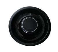 JJKSKV ,Compatible con NESCAFE,Compatible con Dolce Gusto,Compatible con Nestlé,Accesorios for máquinas de café en cápsulas EDG626 EDG420 Tapa del tanque de agua