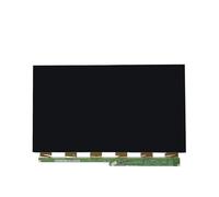 JJKSKV Modelo De Cristal LCD: PN238CT01-1 PN238CT02-14 PN238CT01-2 PN238CT02-1 PN238CT01-3 Vidrio for HKC V2411Nuevo 23,8 Pulgadas(PN238CT02-14 Glass)