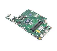 JJKSKV NBHF911007 NBHF911001 NBHF911002 EH5LP LA-H801P, Compatible con La Placa Base del Ordenador Portátil Acer Aspire A315-42 A515-43 A315-42G A515-43 R3/R5/R7(Ryzen 3 R3-3200 CPU)