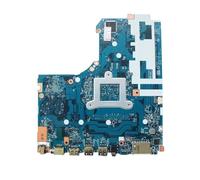 JJKSKV NM-B661, Compatible con Lenovo, Ideapad 330-15IGM, Placa Base for Ordenador portátil con N4000 N4100 N5000 CPU DDR4 FRU:5B20R33808 5B20R338015B20R33812(N4000 CPU)