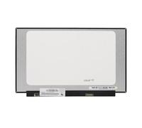 JJKSKV NV156FHM-N45 NV156FHM-N48 Fit NV156FHM N45 15,6 ''FHD IPS LCD Pantalla Led 1920 * 1080 EDP 30 Pines